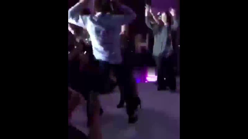 Тусоа в дербенте [mdk dagestan]