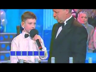 Вышел заяц на крыльцо