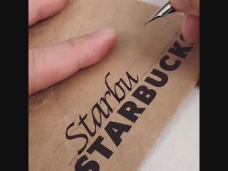 Hi fooo • lamy 1 9mm