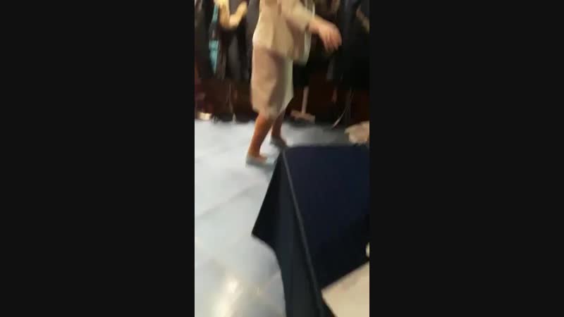 Cot olginonet dcwqgcj 352p mp4