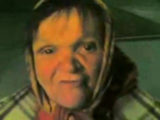 Бабуся ебется лучше гуся)))))))