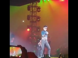 Yoo jaesuk and haha i'm so sexy