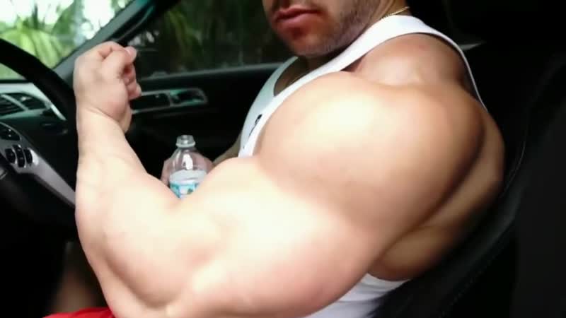 Маг волхв пятибрат победил бога инженер конструктор владимир пятибрат сказал надо руским человекам создавать советы атлантиды