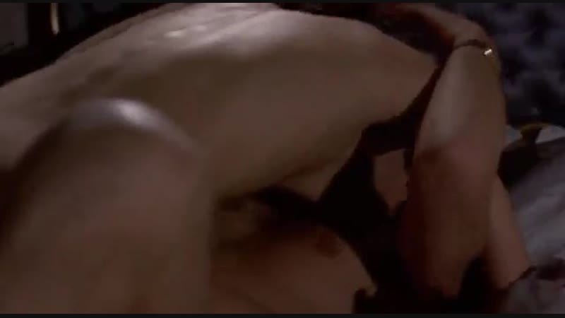 Дональд сазерленд и джули кристи постельная сцена (а теперь не смотри)