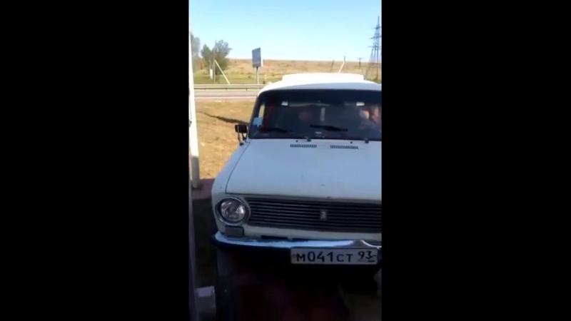 Спиди гонщик уже не тот