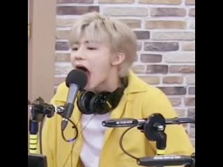 Sbs power fm \\ 190813