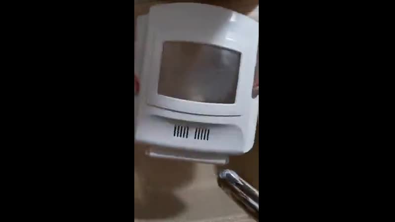 Очищает все!