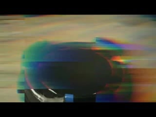 Master diabolos vs lord spriggan