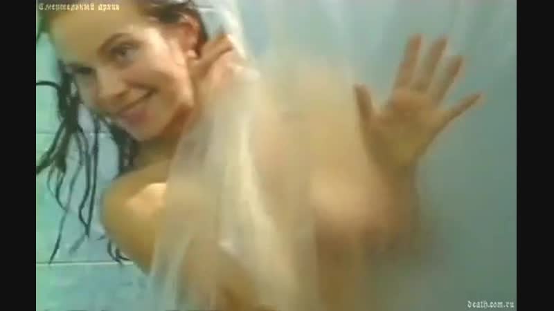 Голая екатерина гусева