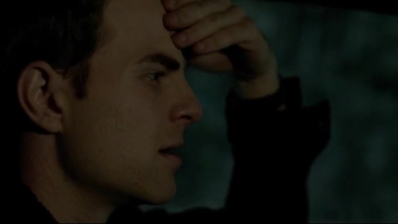 Кол/давина 3х18