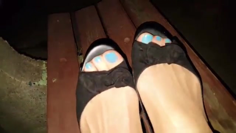 Pumping porn video – Blue toes pedal pumping sexy сексуальные эротические ноги стопы обувь колготки девочки мамаши школьницы студентки молоденькие