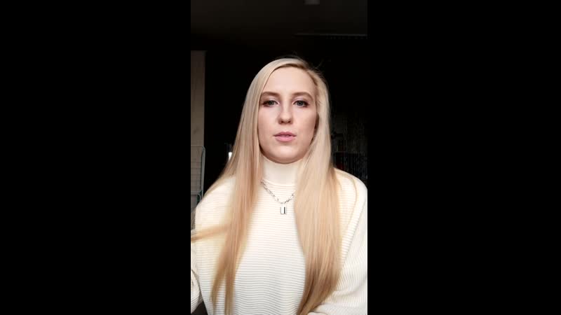 Мужской гарем многомужество