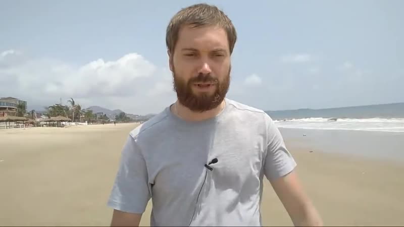 Вольному воля! прямой эфир из сьерра леоне