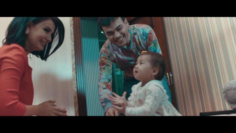 Gulsanam mamazoitova layli гулсанам мамазоитова лайли