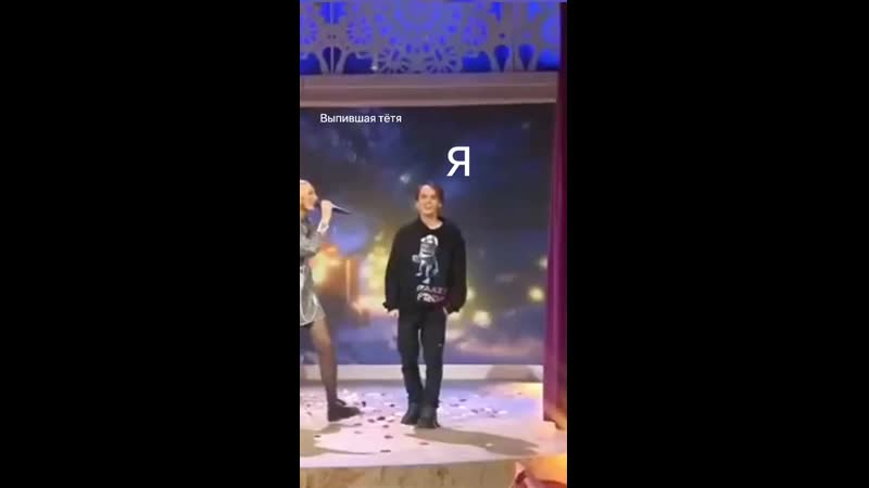 Лариса гузеева