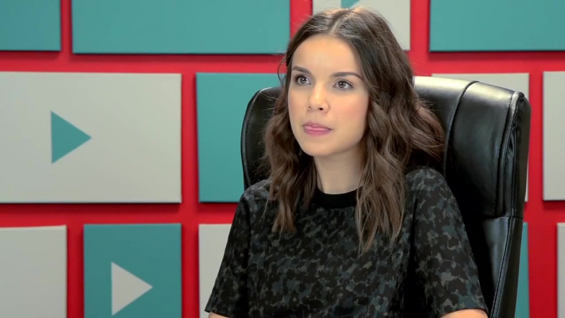 Youtubers react to me!me!me! (extras #54)