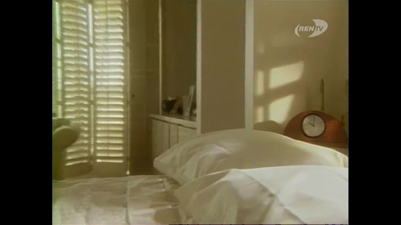 Лучшее из городских секс легенд