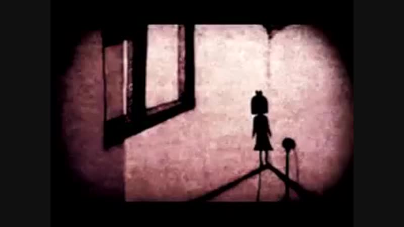 Впервые в киеве! презентация проекта purpur