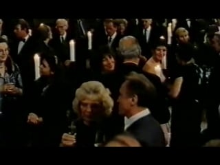 Пассаж pasáz passage (1997)