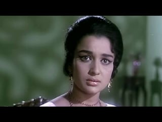 Asha parekh hit songs jubilee queen of bollywood popular bollywood songs [hd]