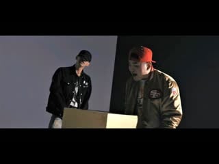 Walo – jewel (보석) (with blanc)