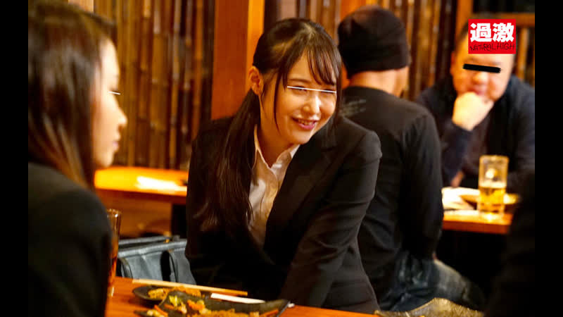 Hasumi ten, hoshinaka kokomi, konno miina, shirakawa yuzu [javcube японское порно, new japan porno nhdtb 649 squirting