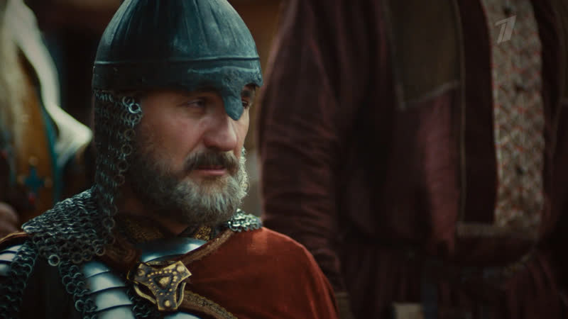 «золотая орда» снова на первом!