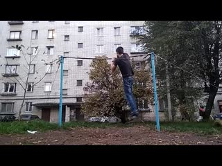 M ninja porn en contra rostik eblan