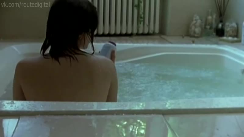 María abadi, julieta zylberberg nude geminis (2005) watch online / мария абади, хульета сильберберг