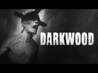 Darkwood