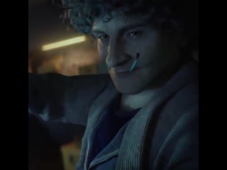 Bloodlines 2 «just makes those moments you do see vampire booty even more special»