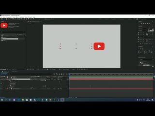 [migstery] классное интро в after effects за 5 минут