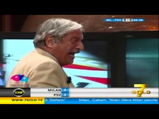 Tiziano crudeli