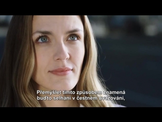 Sam harris morálka a křesťanský bůh cz titulky