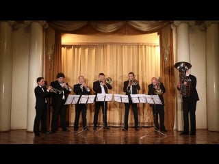 Ж бизе "кармен"