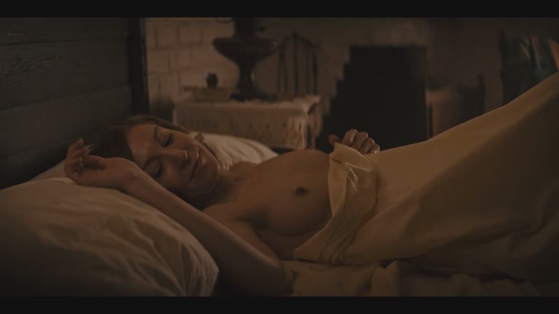 Джульет райлэнс (juliet rylance nude scenes in "perry mason" s02e04 2023)