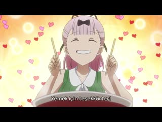 [kanashii fansub] liseli i̇ki aşık umarım ölürler 11