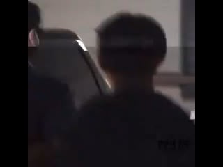 140621 fansign yes24 @/yj s recording