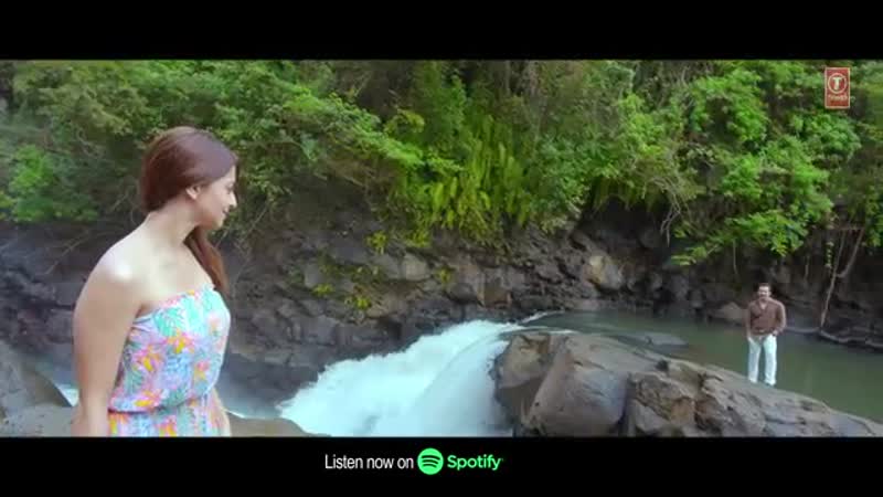 Aaina the body | rishi k, emraan hashmi, эмран хашми, vedhika, sobhita | arko, tulsi k, neha k, aditya d