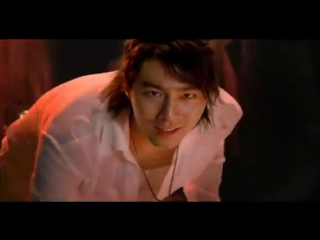 [cf30] jo in sung miseenscene black pearl shampoo #2