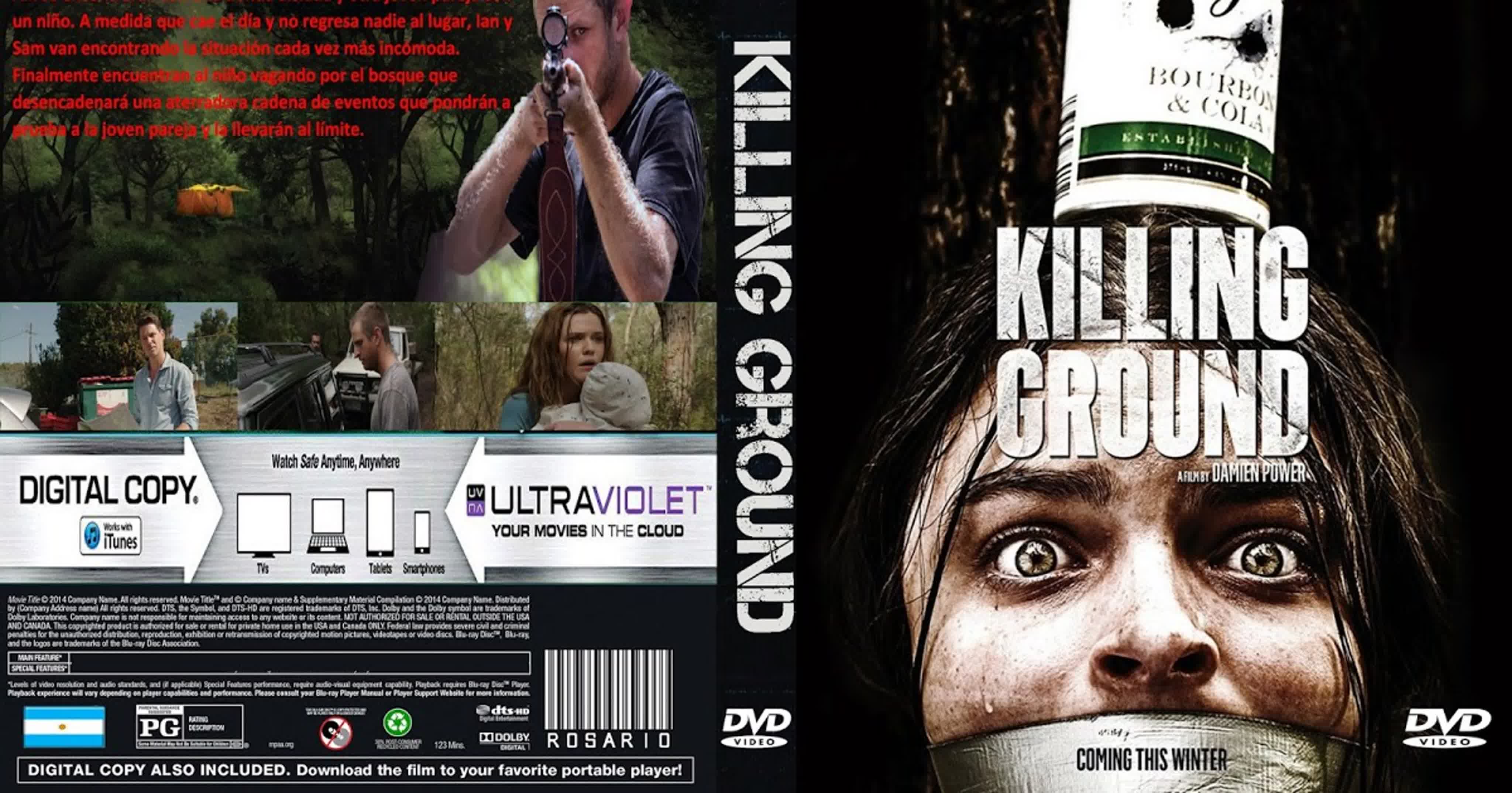 Земля молодые  porn ground (2016) перевод дионик (hd 720p ) !страшный  реализм!