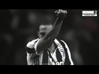 Higuain | bear | football reviews vines