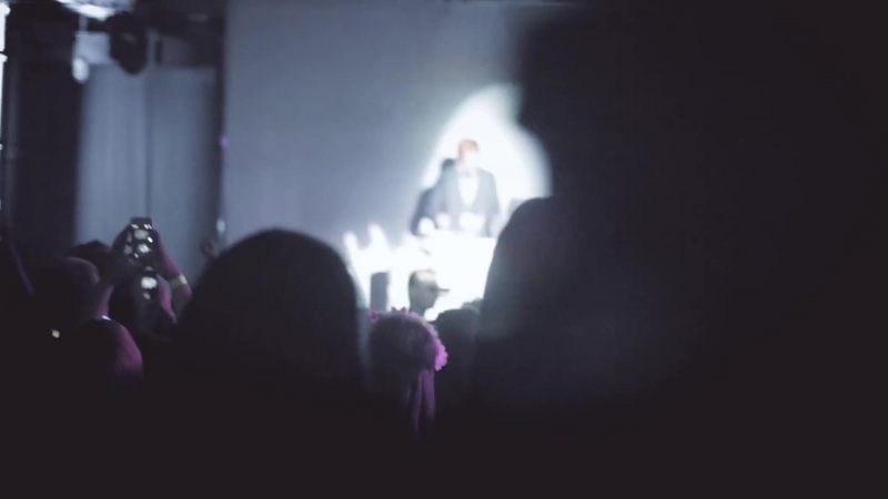 Оттепель porn video – Оттепель iii sco x cɘmɘtɘry of pɘts live 1080 x 1920