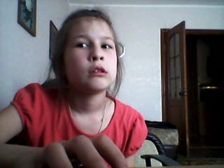 Стикеры "лис" мой чат с лисом продолжение последнего вопроса ответа