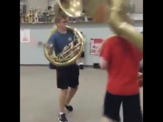 Джедаи (vhs video)