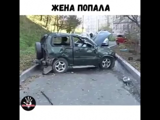 Переломов пока нет )))