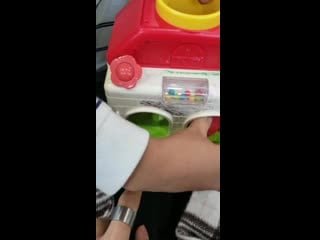 191006 instastory perry