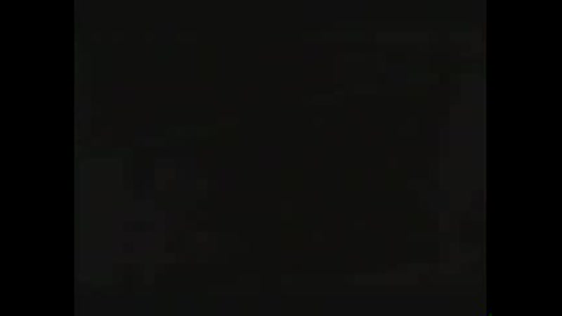 Bernd weidung heisskalter engel