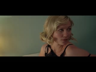 Кирстен данст (kirsten dunst) в фильме "на дороге" (on the road, 2012, уолтер саллес) 1080p голая? секси!