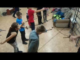 /storage/0000 0000/dcim/100andro/mov 2396 mp4